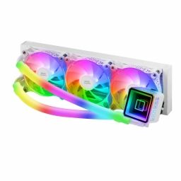 MARS GAMING MLULTRA360W